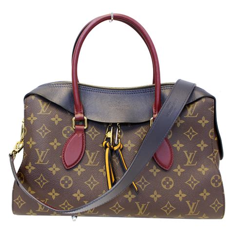 louis vuitton muttertagskarte|louis vuitton monogram bags.